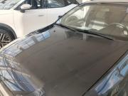 Chevrolet Lacetti I Арзамас  - изображение 30