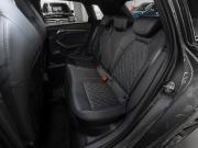 Audi A3 IV (8Y) Рестайлинг Москва  - изображение 37