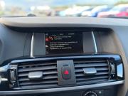 BMW X3 II (F25) Рестайлинг Санкт-Петербург  - изображение 37