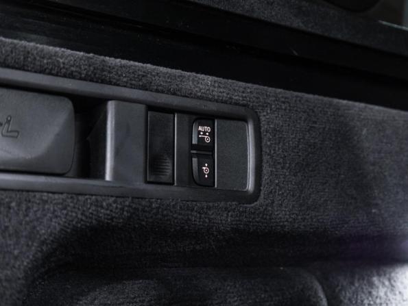 BMW X5 IV (G05/G18) с пробегом 2019 года, цена 7 990 000 рублей, 139820 км, внедорожник, Автокод Объявления