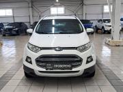 Ford EcoSport II Набережные Челны  - изображение 28