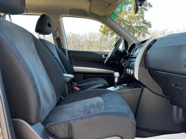 Nissan X-Trail II Рестайлинг с пробегом 2013 года, цена 1 040 000 рублей, 254000 км, внедорожник, Автокод Объявления