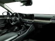 Kia K5 III Санкт-Петербург  - изображение 33