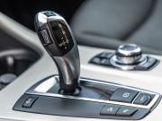 BMW X3 II (F25) Волгоград  - изображение 60
