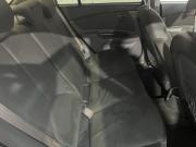 Kia Rio II Рестайлинг Курск  - изображение 32