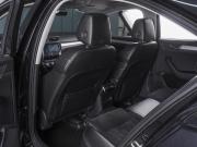 Skoda Superb III Ростов-на-Дону  - изображение 30