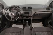 Volkswagen Polo V Рестайлинг Челябинск  - изображение 31