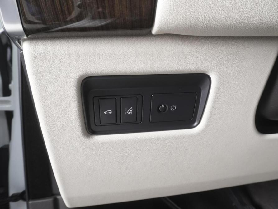 Land Rover Range Rover Sport II Ростов-на-Дону  - изображение 17