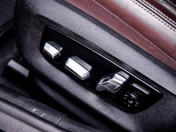 BMW 5 серии VII (G30/G31/G38) с пробегом 2018 года, цена 3 750 000 рублей, 167971 км, седан, Автокод Объявления