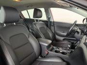 Kia Sportage IV Рестайлинг Новороссийск  - изображение 66