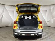 Kia Seltos I Москва  - изображение 36