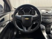 Chevrolet Cruze I Рестайлинг Магнитогорск  - изображение 24