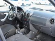 Lada (ВАЗ) Largus I Ижевск  - изображение 25