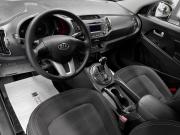 Kia Sportage III Тверь  - изображение 25