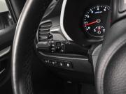 Kia Rio IV Рестайлинг Ставрополь  - изображение 39