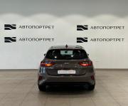 Kia Ceed III Санкт-Петербург  - изображение 22