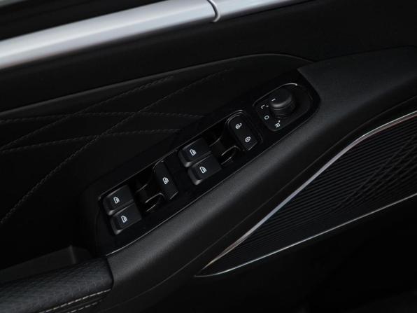 Geely Emgrand II с пробегом 2023 года, цена 1 799 055 рублей, 44746 км, седан, Автокод Объявления