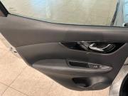 Nissan Qashqai II Рестайлинг Санкт-Петербург  - изображение 39