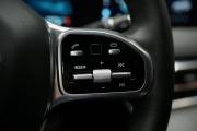 JETOUR X70+ I Рестайлинг Крым  - изображение 49