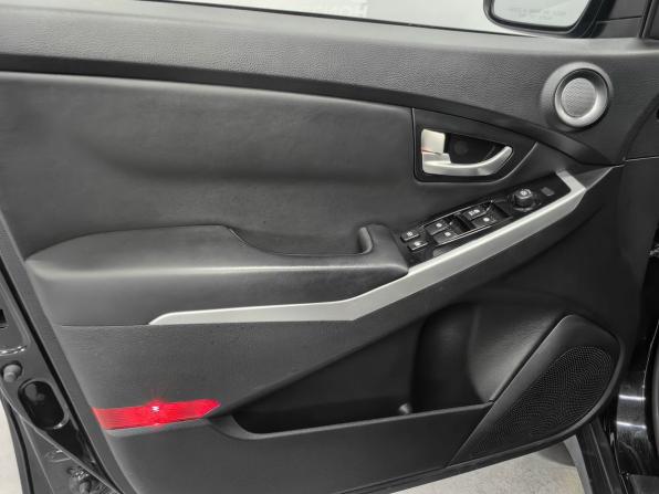 SsangYong Actyon II Рестайлинг с пробегом 2015 года, цена 1 340 000 рублей, 53900 км, внедорожник, Автокод Объявления