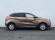 Lada (ВАЗ) XRAY I Таганрог  - изображение 26