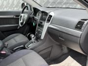 Chevrolet Captiva I Краснодар  - изображение 53