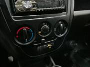 Lada (ВАЗ) Granta I Альметьевск  - изображение 37
