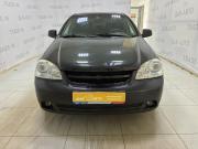 Chevrolet Lacetti I Пермь  - изображение 21