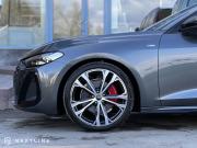 Audi A5 III (B10) Самара  - изображение 74