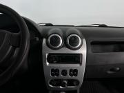 Renault Logan I Рестайлинг Архангельск  - изображение 37