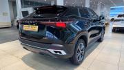Omoda C5 I Рестайлинг Киров  - изображение 18