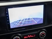 Kia Rio IV Рестайлинг Санкт-Петербург  - изображение 32