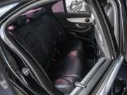 Mercedes-Benz C-Класс IV (W205) Краснодар  - изображение 31