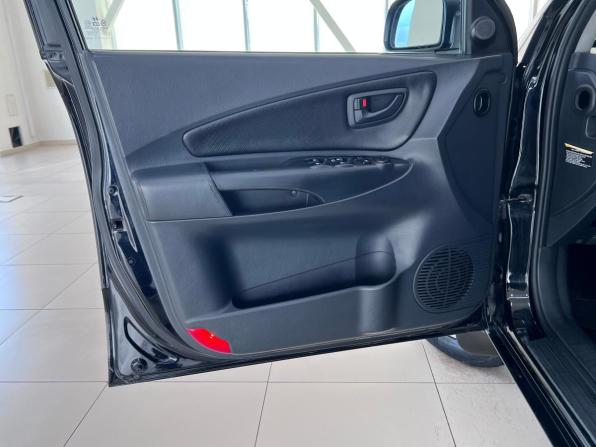 Hyundai Tucson I с пробегом 2008 года, цена 899 000 рублей, 211200 км, внедорожник, Автокод Объявления