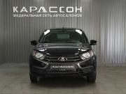 Lada (ВАЗ) Granta I Рестайлинг Пермь  - изображение 21