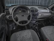Lada (ВАЗ) Kalina I Ставрополь  - изображение 24