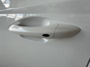 Hyundai Tucson IV Москва  - изображение 41