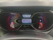 Renault Kaptur I Казань  - изображение 38