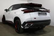 Omoda C5 I Санкт-Петербург  - изображение 24