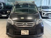 Honda Freed I Рестайлинг Челябинск  - изображение 19