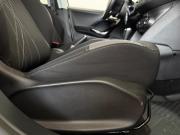 Peugeot 208 I Новороссийск  - изображение 52