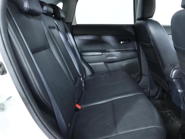 Peugeot 4008 I с пробегом 2012 года, цена 969 000 рублей, 159759 км, внедорожник, Автокод Объявления