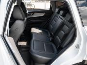 Chery Tiggo 7 Pro Max I Краснодар  - изображение 36