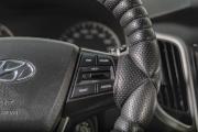 Hyundai Creta I Томск  - изображение 33
