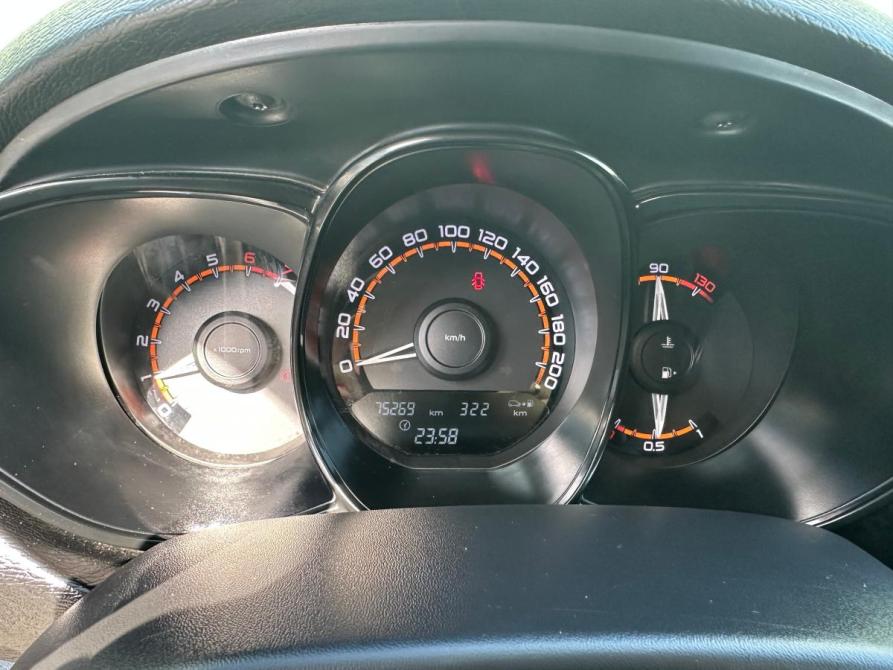 Lada (ВАЗ) Vesta I Екатеринбург  - изображение 9