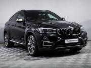 BMW X6 II (F16) Москва  - изображение 24
