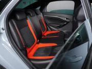 Lada (ВАЗ) Vesta I Минеральные Воды  - изображение 25