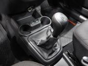 Lada (ВАЗ) Granta I Рестайлинг Пермь  - изображение 36