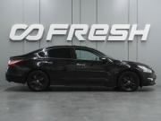 Nissan Teana II (J32) Рестайлинг Воронеж  - изображение 25