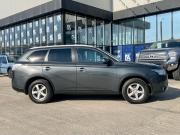 Mitsubishi Outlander III Краснодар  - изображение 36